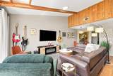 7139 Village 7 - Photo 5