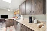 7139 Village 7 - Photo 9