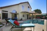 46433 Mesa Verde - Photo 1