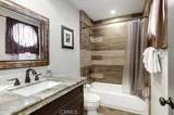 46433 Mesa Verde - Photo 12