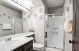 46433 Mesa Verde - Photo 15