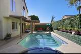 46433 Mesa Verde - Photo 17