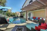 46433 Mesa Verde - Photo 18