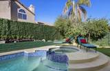 46433 Mesa Verde - Photo 19