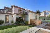 46433 Mesa Verde - Photo 2