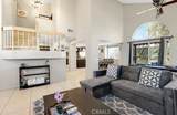 46433 Mesa Verde - Photo 4
