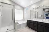 46433 Mesa Verde - Photo 9