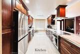 2003 Springcreek Cir - Photo 1