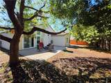 2003 Springcreek Cir - Photo 10