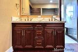 2003 Springcreek Cir - Photo 2