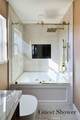 2003 Springcreek Cir - Photo 4