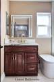2003 Springcreek Cir - Photo 5