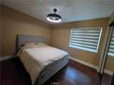 2003 Springcreek Cir - Photo 6