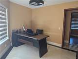 2003 Springcreek Cir - Photo 7