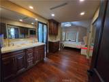 2003 Springcreek Cir - Photo 9