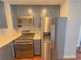 12 Abrigo - Photo 10