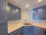 12 Abrigo - Photo 11