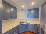 12 Abrigo - Photo 12