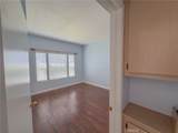 12 Abrigo - Photo 13