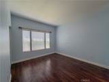 12 Abrigo - Photo 14