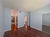12 Abrigo - Photo 15