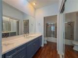 12 Abrigo - Photo 16