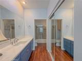 12 Abrigo - Photo 17