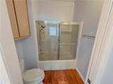 12 Abrigo - Photo 18