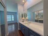 12 Abrigo - Photo 19