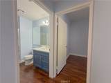 12 Abrigo - Photo 20