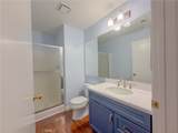 12 Abrigo - Photo 21