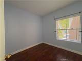 12 Abrigo - Photo 22