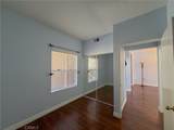 12 Abrigo - Photo 23