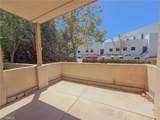 12 Abrigo - Photo 24
