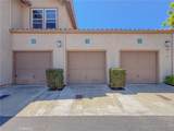 12 Abrigo - Photo 26