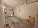 12 Abrigo - Photo 27