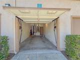 12 Abrigo - Photo 28