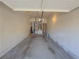 12 Abrigo - Photo 29