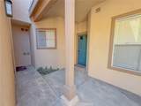 12 Abrigo - Photo 3