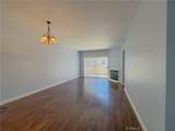 12 Abrigo - Photo 5