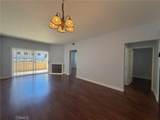 12 Abrigo - Photo 6