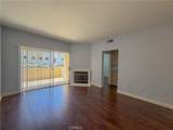 12 Abrigo - Photo 7