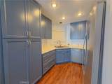 12 Abrigo - Photo 8
