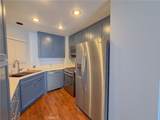 12 Abrigo - Photo 9
