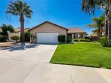 15439 Adobe - Photo 1