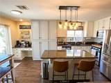 15439 Adobe - Photo 10