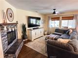 15439 Adobe - Photo 12