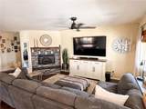 15439 Adobe - Photo 13