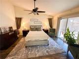 15439 Adobe - Photo 14
