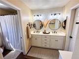 15439 Adobe - Photo 15
